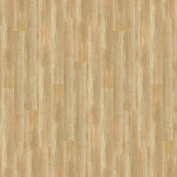Earth – 5 mm NAF Aqua Commercial Vinyl Earth – 5 mm NAF Aqua Commercial Vinyl